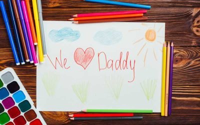 المسابقة الفنية للرسم